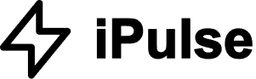 iPulse Logo