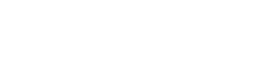 iPulse Logo