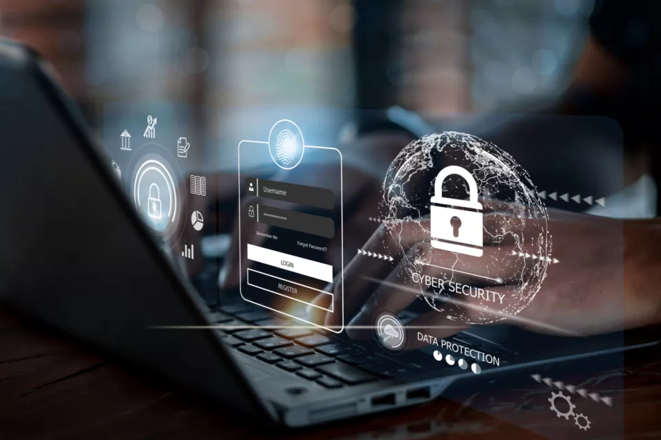 Veiligheid en websiteprestaties: een win-win