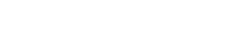 PulseGuard Logo