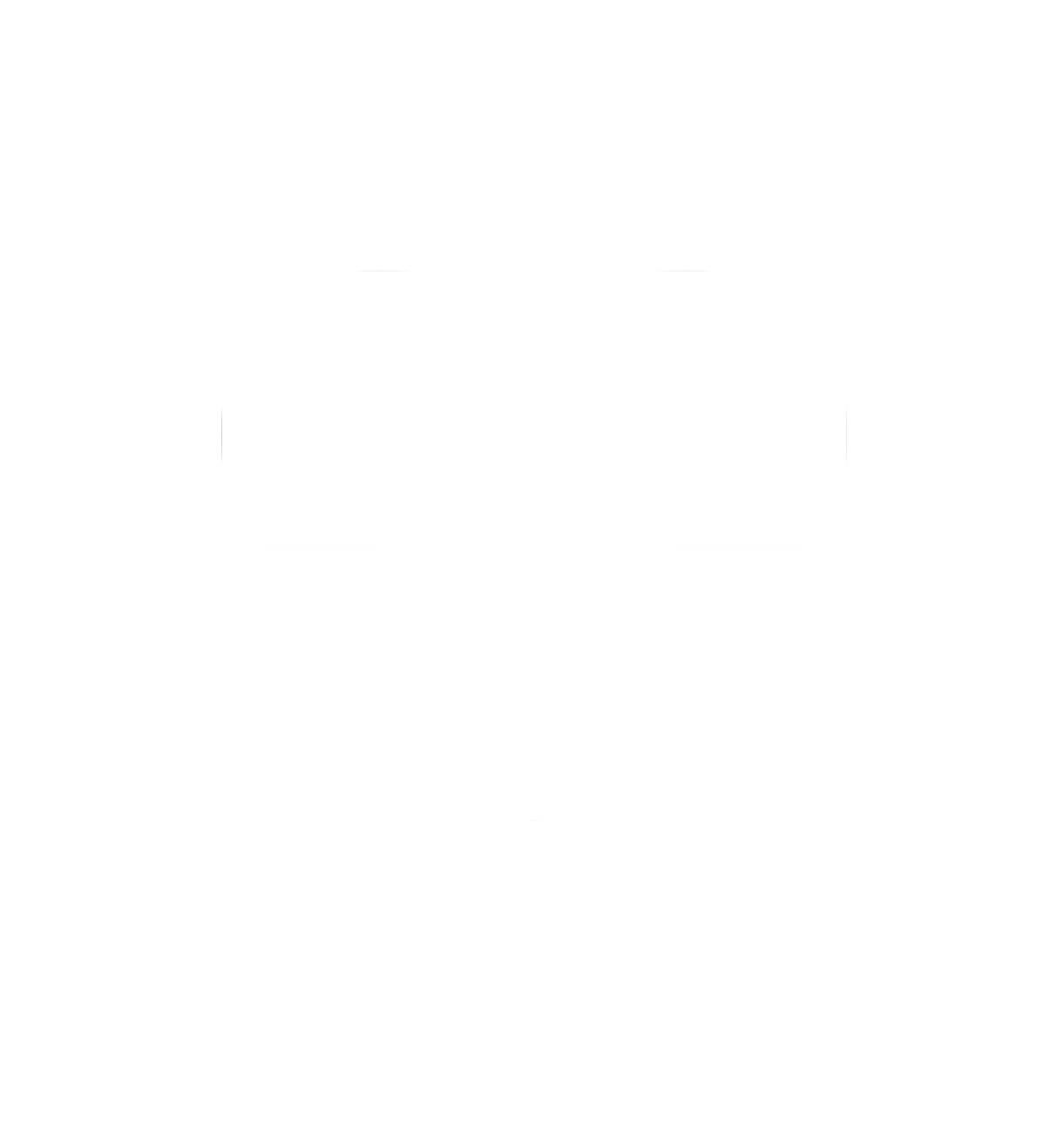 SSL monitoring