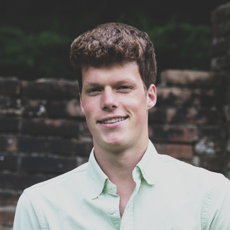 Michan van der Hoek